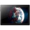  Lenovo Tab 2 A10-30
